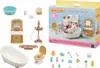 SYLVANIAN Set da bagno 05286 Anteprima dell’immagine prodotto 2