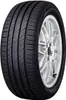 Rotalla Sommerreifen motorcycle-tyres Setula S-Race RU01 ( Produktbild-Vorschau 4