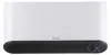 Ardes AR4W05P, Elektrische convectorverwarmer, keramisch, Productafbeelding-voorbeeld 1