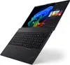 Lenovo ThinkPad T16 Gen 4 (AMD) Copilot+ PC, AMD Ryzen AI Produktbild-Vorschau 6
