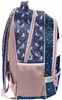 Sac à dos Paso Unicorn à un compartiment Voir les images du produit 3