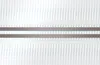 Caso  1380 VC 100 Vakuumierer Produktbild-Vorschau 15