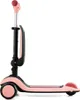 Kinderkraft Hula Hoop HALLEY rosa Anteprima dell’immagine prodotto 21