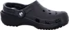 Crocs Classic Clog Sandalen Herren black black 37-38 Produktbild-Vorschau 34
