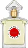 Guerlain Eau de Parfum Parfém Les Legendaries Samsara Náhled obrázku produktu 7