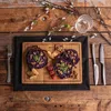 Boska Steakmesser-Set Monaco+ / 4er-Set / Produktbild-Vorschau 15