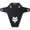 FOX Mud Guard mocha Produktbild-Vorschau 5