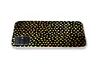 MuchoWow® Handyhülle Schutzhülle Hülle für Samsung Galaxy Produktbild-Vorschau 5