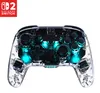 Turtle Beach TBC-8104-95, Mando, Nintendo Switch, Nintendo Vista previa de la imagen del producto 1
