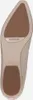 Peter Kaiser 72119 336, Ballerina in Beige für Damen, Größe Produktbild-Vorschau 4