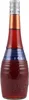 Bols Erdbeer Likör 17% Vol. 0.7L Produktbild-Vorschau 7