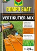 COMPO SAAT® Vertikutier-Mix für bis zu 250 m² - 7,5 kg Produktbild-Vorschau 4