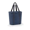 reisenthel thermoshopper, Isoliertasche, Einkaufstasche, Produktbild-Vorschau 6