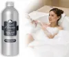 Tesori d'Oriente Muschio Bianco tekutina do koupele 500 ml Náhled obrázku produktu 4
