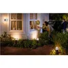 Philips by Signify Philips Hue White Lucca Piedistallo per Anteprima dell’immagine prodotto 24