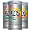 Wella EOS, Blond, III, Ginger, Frauen, 120 ml, Alle Haare Produktbild-Vorschau 4