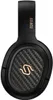 Edifier STAX S3 Black Słuchawki bezprzewodowe On-ear Podgląd zdjęcia produktu 4