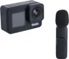Rollei Actioncam D6Pro Produktbild-Vorschau 9