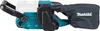Makita BS 001 GZ Levigatrice a nastro a batteria 40 V max. Anteprima dell’immagine prodotto 2