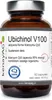Ubichinol Kaneka V 100 Mg 60 Kapseln Herzgesundheit Produktbild-Vorschau 1