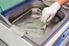 KaiserRein Ultraschallreiniger Konzentrat flüssig 2x1 L Produktbild-Vorschau 4