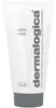 Dermalogica Active Moist, para hombres, 100 ml, crema, apta Vista previa de la imagen del producto 2