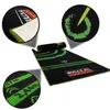 BULL'S Carpet Mat "140" Green -- 1 Stck Produktbild-Vorschau 3