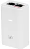Ubiquiti POE-24-7W-G-WH, Gigabit Ethernet, 1000 Mbit/s, Náhľad obrázku produktu 1