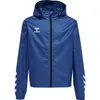 Hummel hmlCORE XK Spritzjacke Kinder Produktbild-Vorschau 6