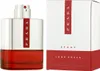Luna Rossa Sport woda toaletowa spray 100ml Podgląd zdjęcia produktu 4