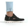 Skechers Slip-ins™ Summits Classy Night Damen Sneaker Produktbild-Vorschau 12