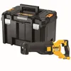 DeWalt DCS389NT-XJ Akku-Säbelsäge 54 Volt, Basisversion Produktbild-Vorschau 1