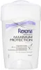 Rexona Maximum Protection Sensitive Dry 45ml, Frauen, Produktbild-Vorschau 6