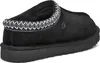UGG Obuv Tasman, 5955BLK Náhľad obrázku produktu 15