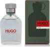 Hugo Boss Hugo toaletná voda pre mužov 40 ml Náhľad obrázku produktu 1