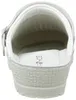 Rohde Neustadt D 1445-00 Schuhe Damen Pantoletten Clogs Produktbild-Vorschau 7