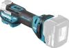 Makita DTM52Z Akku-Multitool Produktbild-Vorschau 35