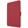 speck Balance Folio 11 Prime iPad Pro 2. Gen red Produktbild-Vorschau 3