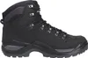 LOWA RENEGADE EVO GTX MID, Männlich, Erwachsener, Schwarz, Produktbild-Vorschau 5