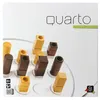 Gigamic - Quarto Voir les images du produit 2