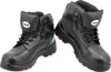 Yato Arbeitsstiefel Taran S3 Größe 40 Produktbild-Vorschau 1