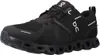 Sneakers Del Marchio On Running Del Modello Cloud 5 Anteprima dell’immagine prodotto 1