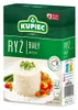 KUPIEC Ryż Biały Długoziarnisty Naturalny Wysoka Jakość - Podgląd zdjęcia produktu 3