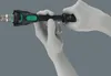 Zyklop Speed-Knarre 8000 C Black Edition, 1/2" Produktbild-Vorschau 9