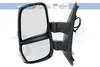 Außenspiegel passend für Iveco Daily III 05/06-08/11 Links Produktbild-Vorschau 6