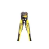 STANLEY FMHT0-96230 kleště odizolovávací i pro lisování Náhled obrázku produktu 4