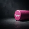 tiguar Pilates váleček - švestka Náhled obrázku produktu 6