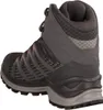 Lowa Buty Innox Pro Gtx, 320703 Podgląd zdjęcia produktu 22