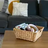 HMF 37269-30CM Panier cadeau vide, panier de rangement Voir les images du produit 9