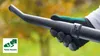 Bosch UniversalLeafBlower 18V-130 Akku-Laubbläser solo Produktbild-Vorschau 8